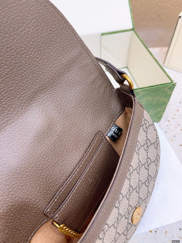 Style My Style - GUI3 Bags - 092