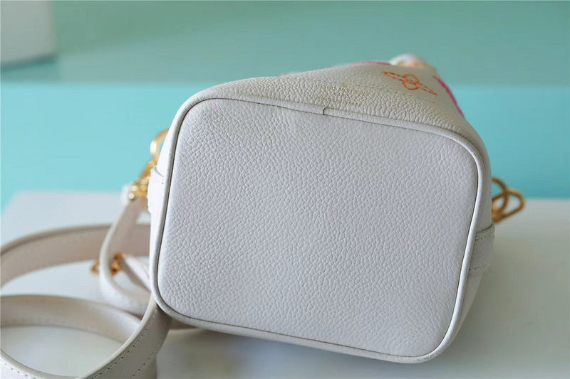 Lux-Totes - LOV Bags - 132