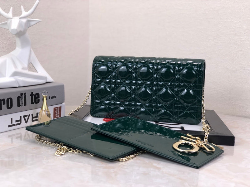 Luxurious Totes - Latest - 6303