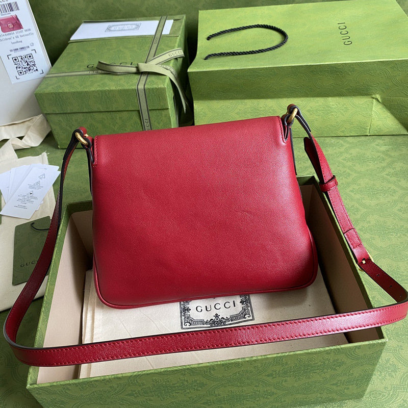 Luxurious Totes - Latest - 4204