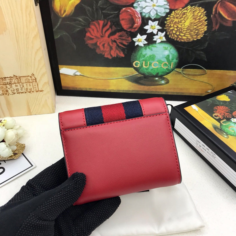 Luxurious Totes - Latest - 7365