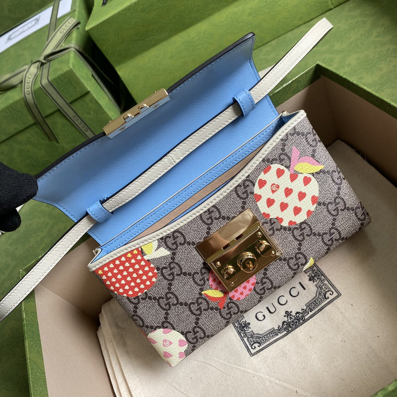 Luxurious Totes - Latest - 4035