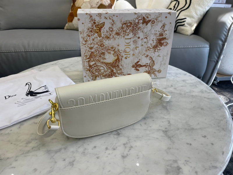 Luxurious Totes - DOR2 Bags - 121