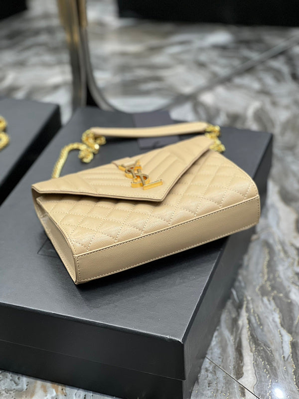 Luxurious Totes - Latest - 8313