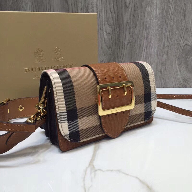 Style My Style - BBR Bags - 037