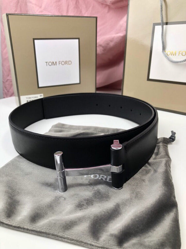 Luxurious Totes - Latest - 10792