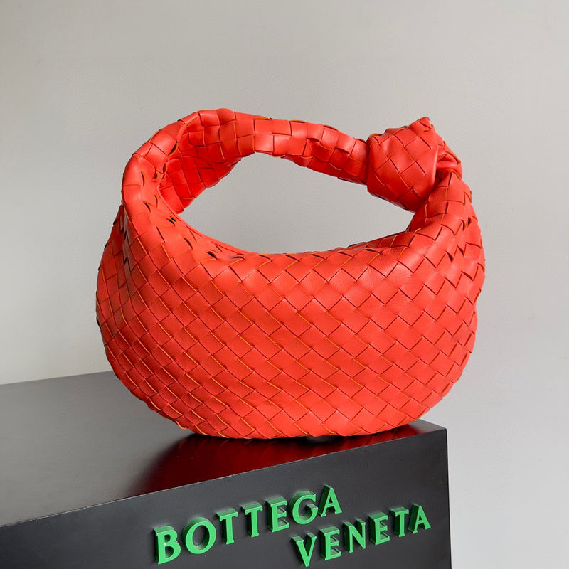 Luxurious-Totes - BV Bags - 891