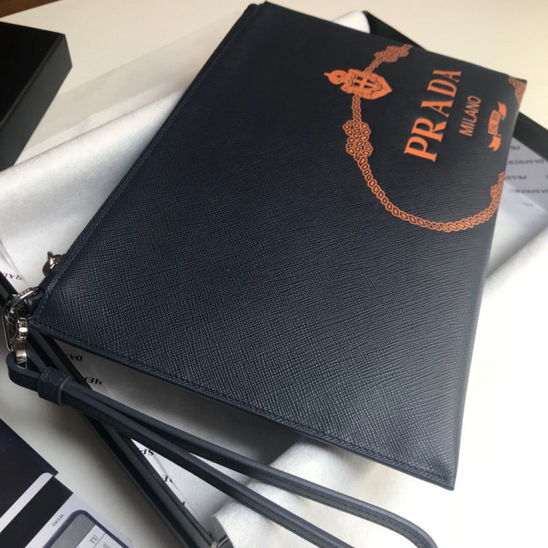 Luxurious Totes - Latest - 10250