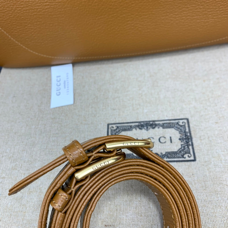 GUI - Luxurious Totes - 569
