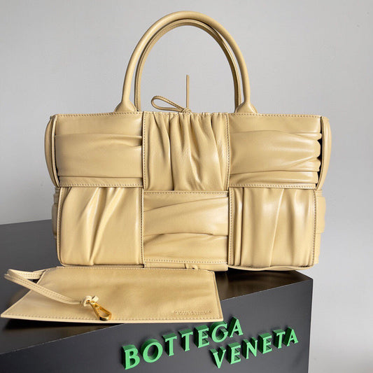 Luxurious-Totes - BV Bags - 621