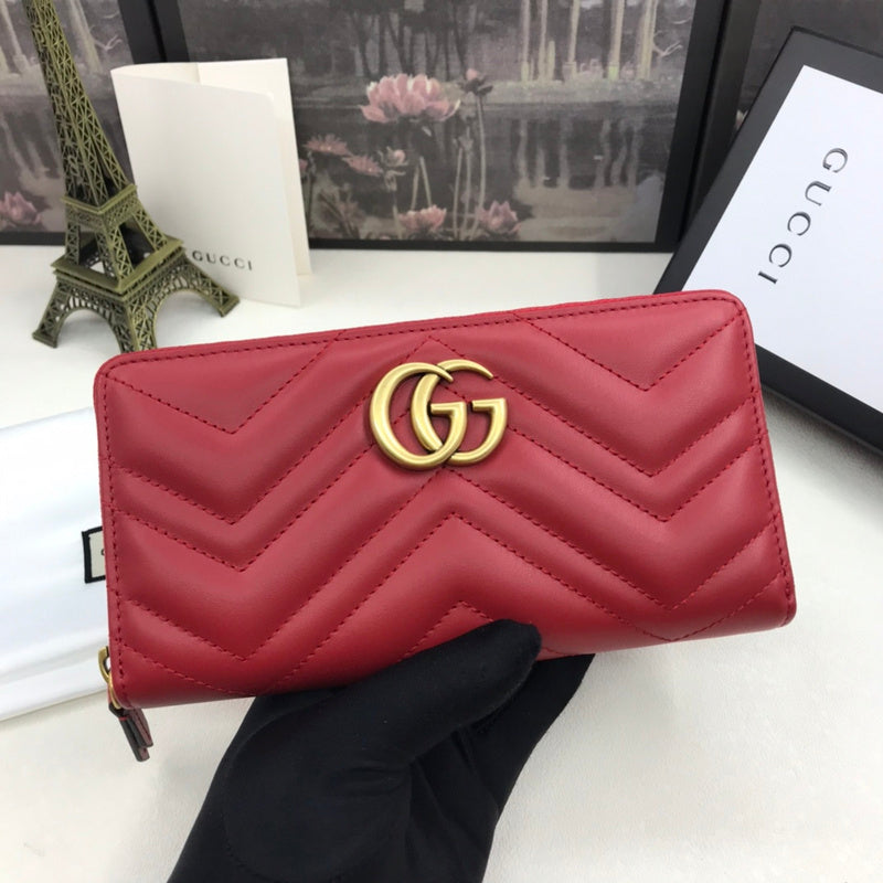 Luxurious Totes - Latest - 7460