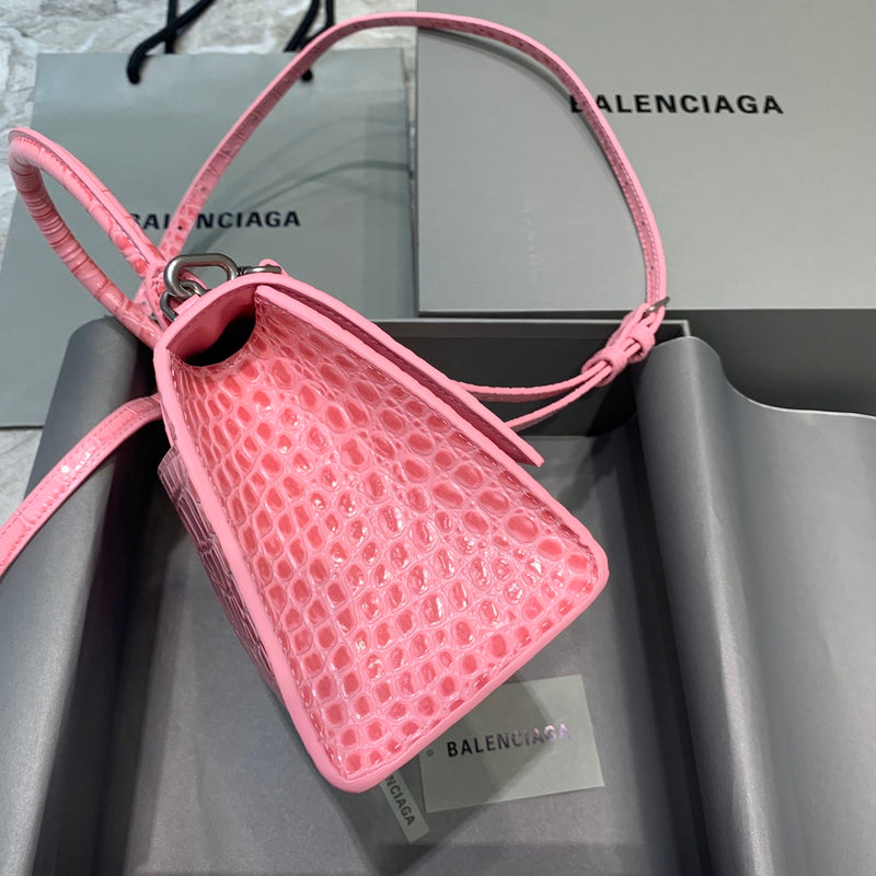 Style My Style - BGA Bags - 472