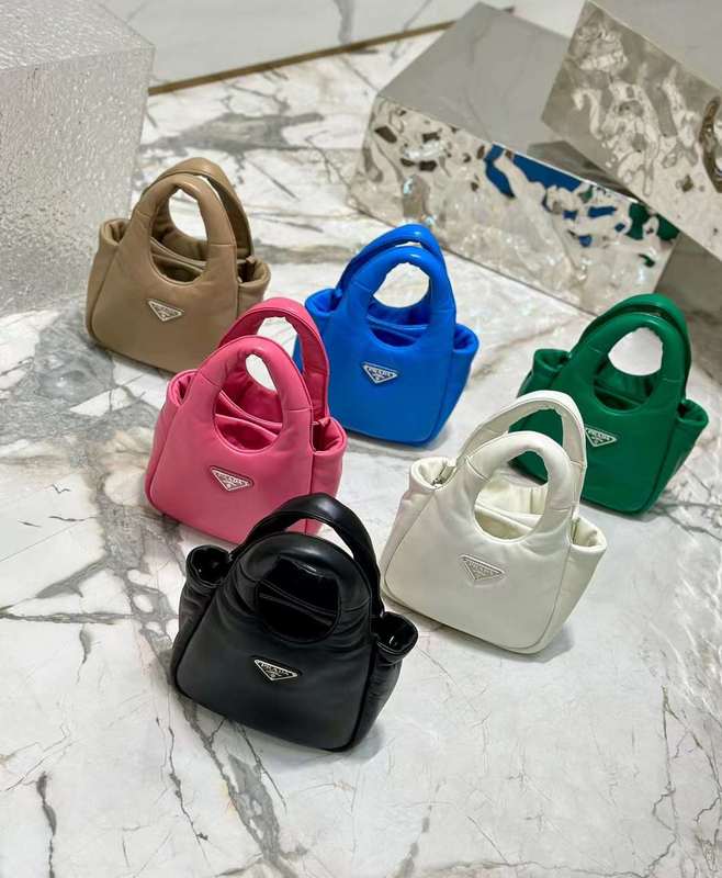 PDA2 Bags - Luxurious Bags  550
