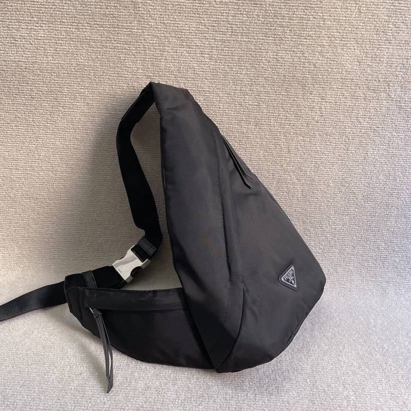 ZEP - PD Bags - 313