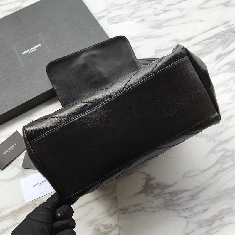 Luxurious Totes - Latest - 8712