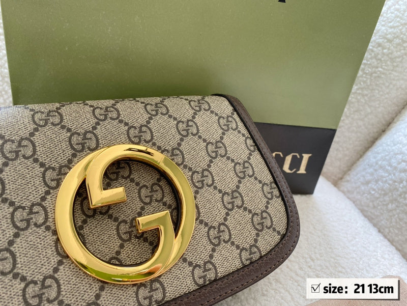 Style My Style - GUI3 Bags - 024