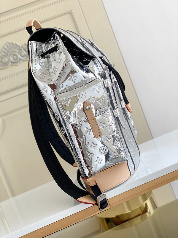 LOV - Luxurious Totes - 2297