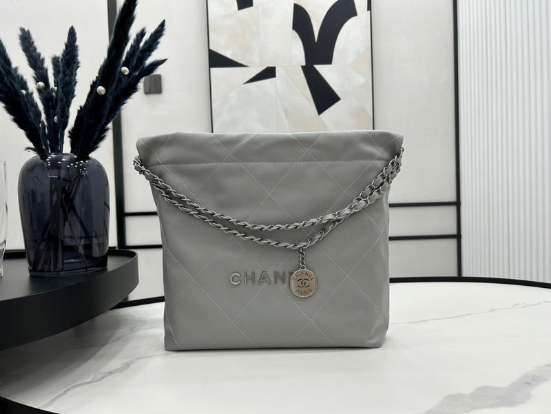 Style My Style - CHL Bags - 294