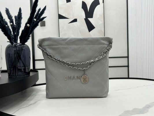 Style My Style - CHL Bags - 294