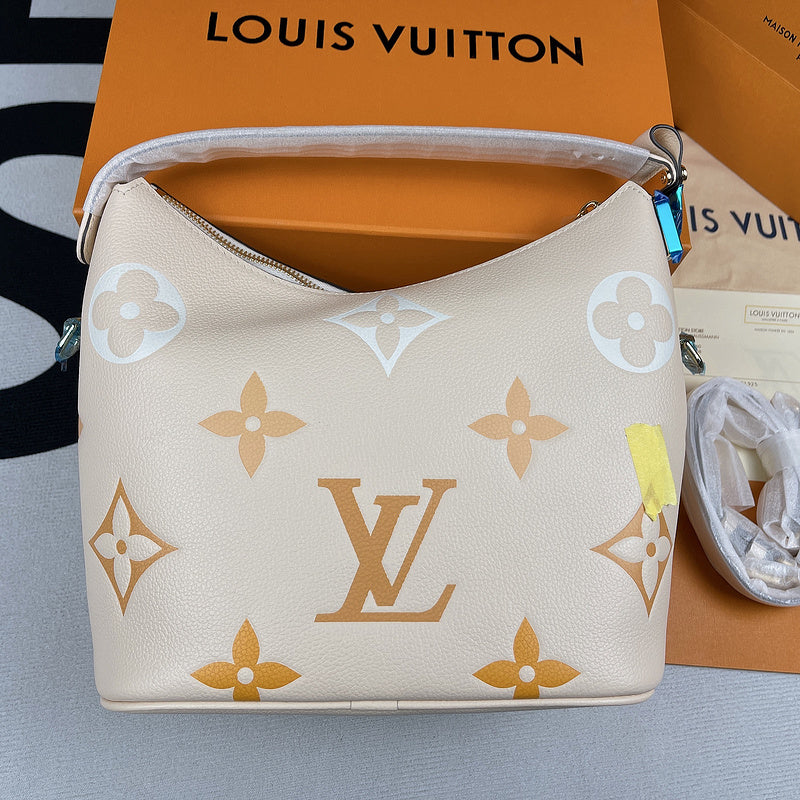 Lux-Totes - LOV Bags - 716