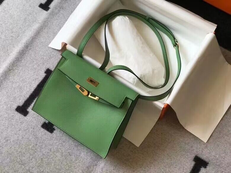 HMS - Luxurious Totes - 039