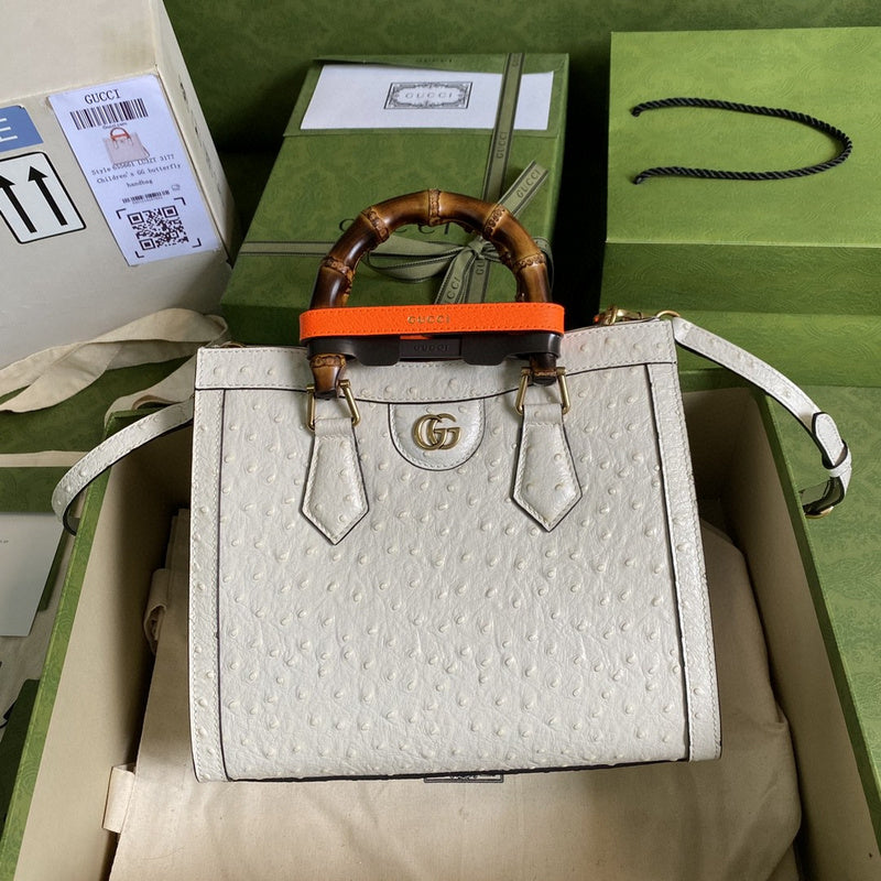 Luxurious Totes - Latest - 3990