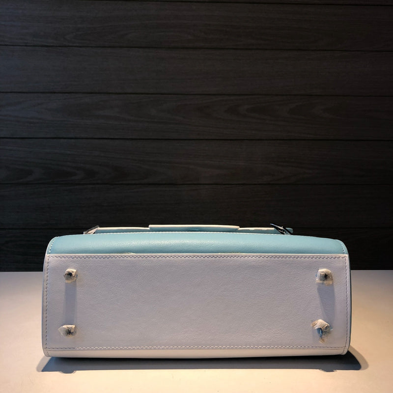 Luxurious Totes - Latest - 6064