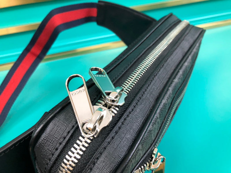 Lux-Totes - GCI Bags - 2417
