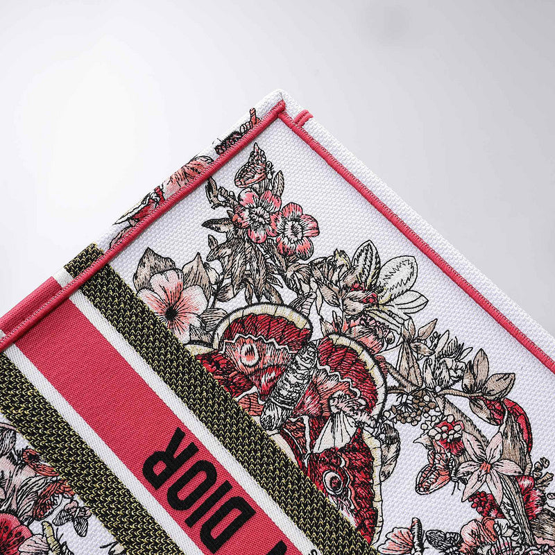 Luxurious Totes - Latest - 6542