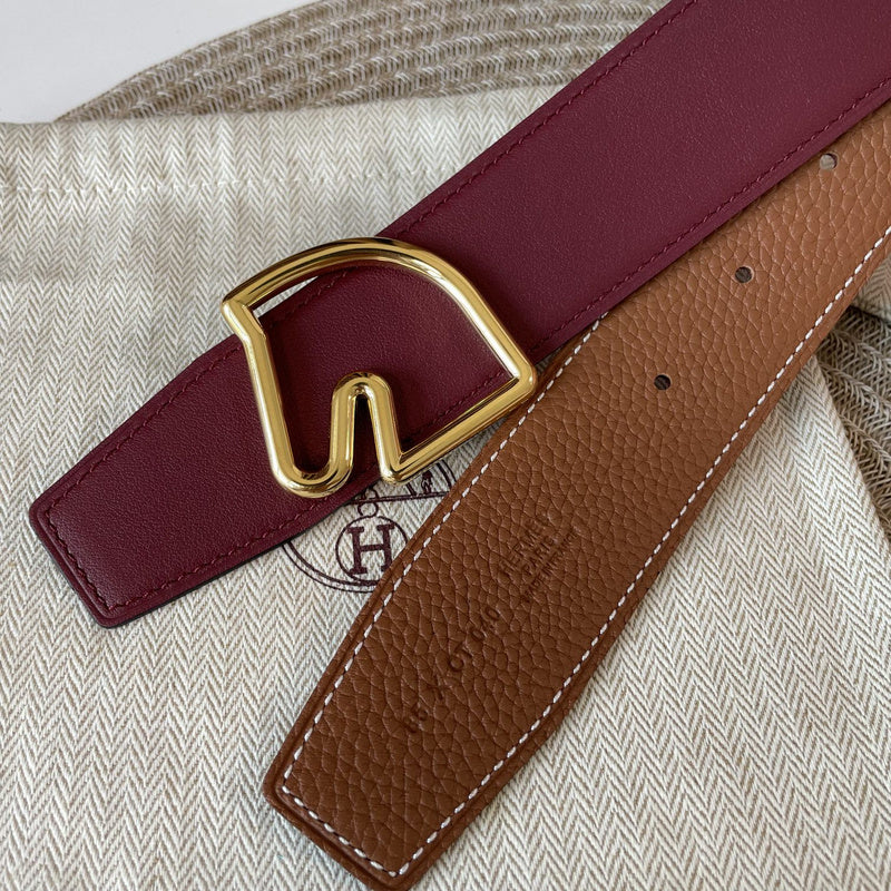 Luxurious Totes - Latest - 10370
