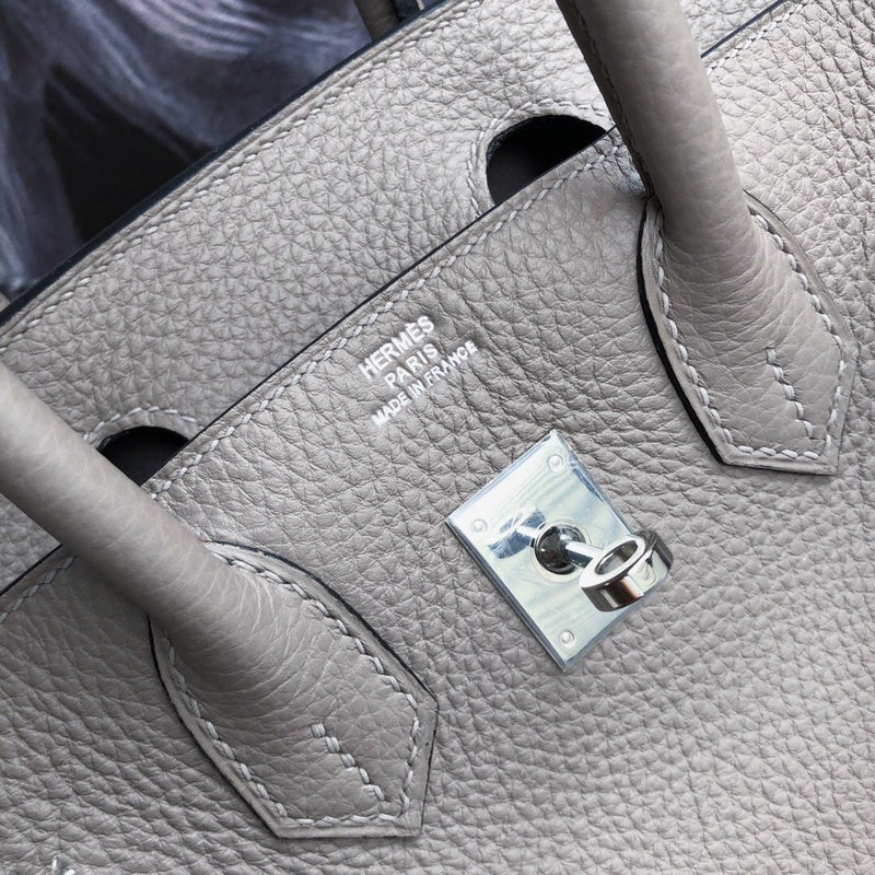 Luxurious Totes - Latest - 6870