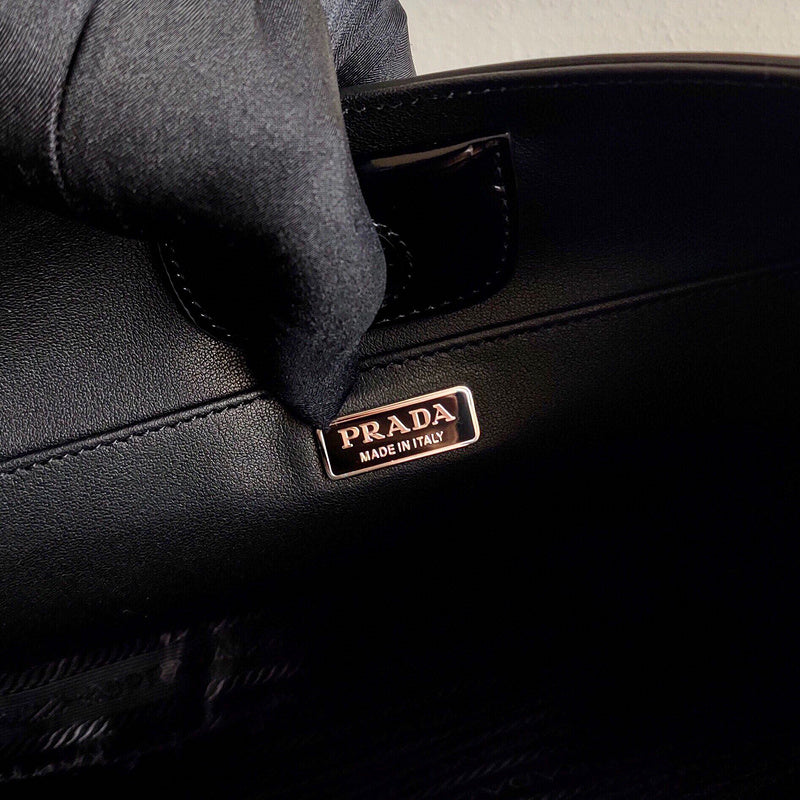 PDA2 Bags - Luxurious Bags  122