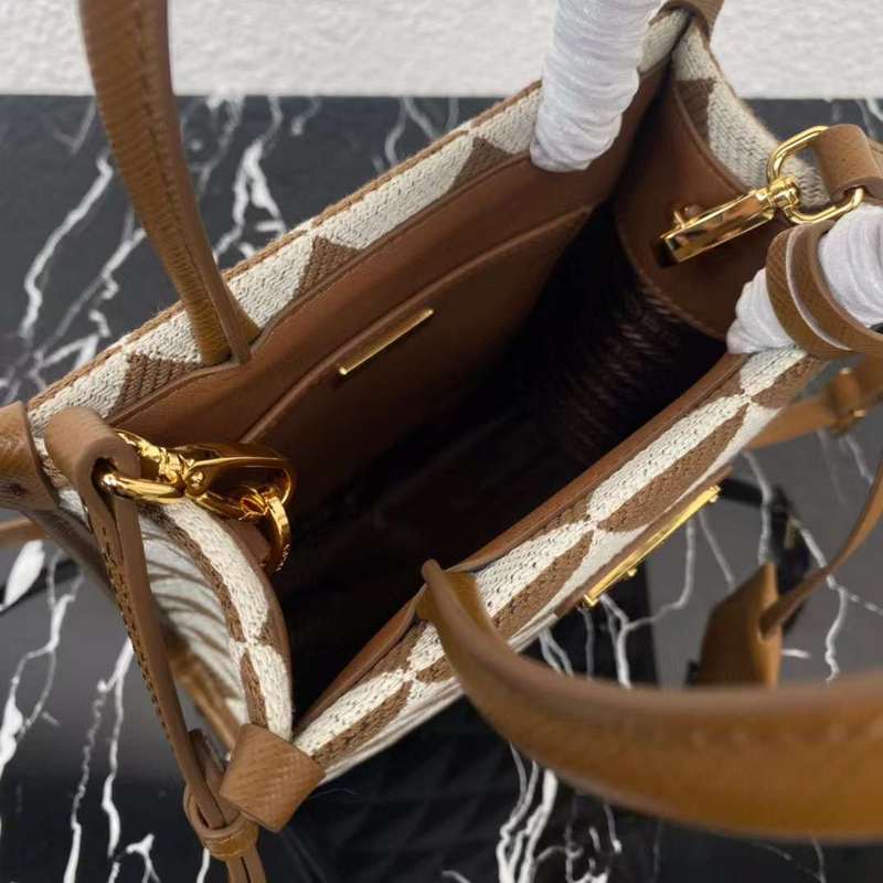 PDA2 Bags - Luxurious Bags  494