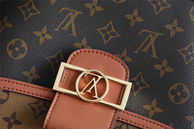 Lux-Totes - LOV Bags - 052
