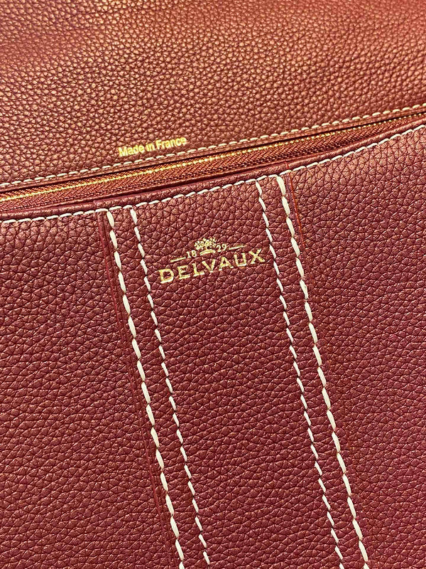 Luxurious Totes - Latest - 6153