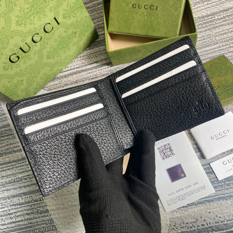Lux-Totes - GCI Bags - 2729