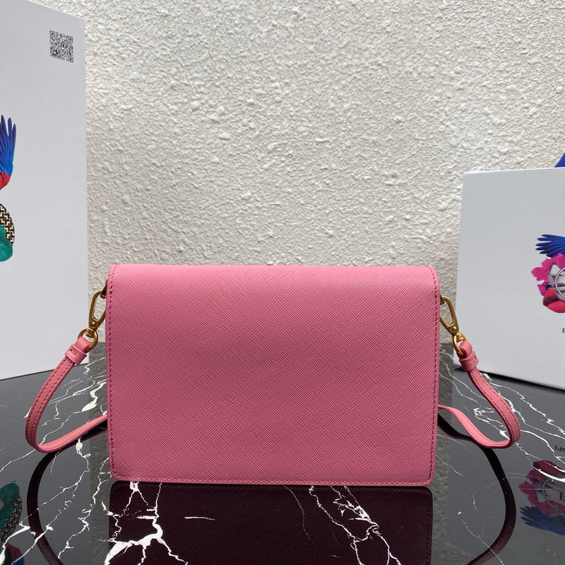 PDA2 Bags - Luxurious Bags  176
