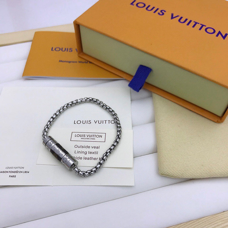 Luxurious Totes - Latest - 5075