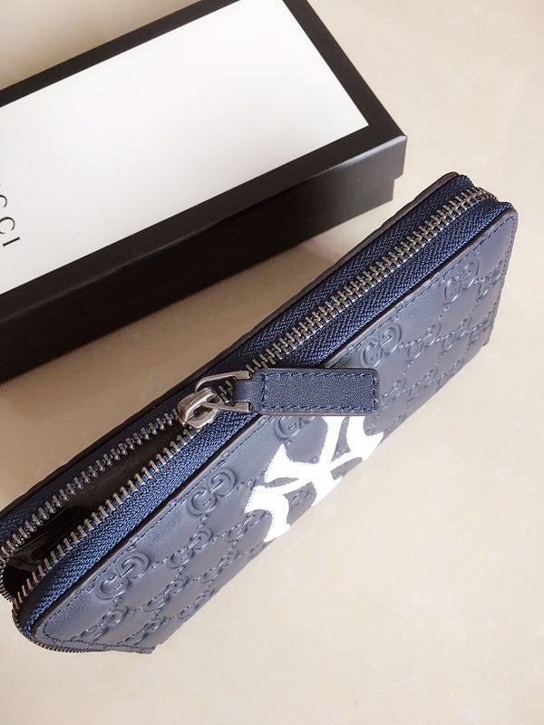 Lux-Totes - GCI Bags - 2781