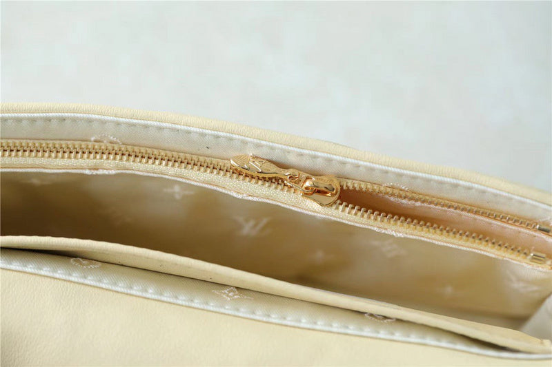 Lux-Totes - LOV Bags - 719
