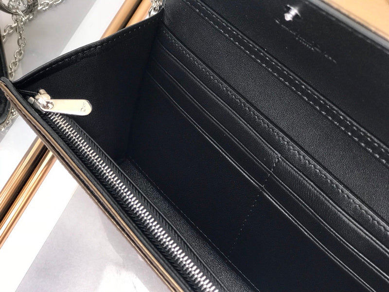 Luxurious Totes - Latest - 6285
