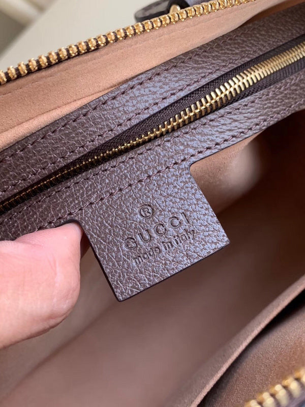 Luxurious Totes - Latest - 10120