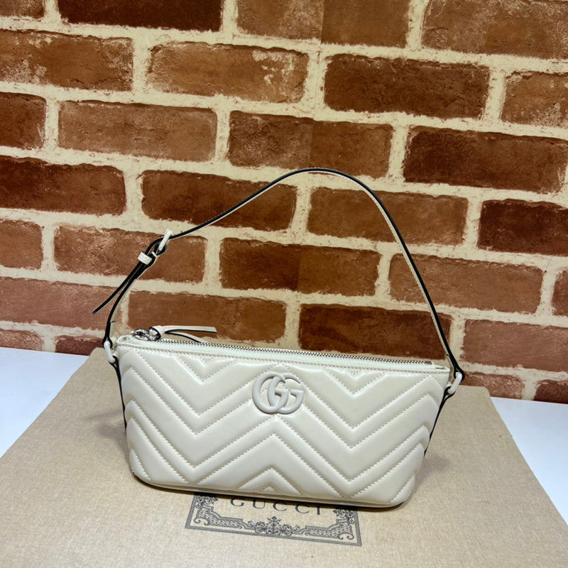 GUI - Luxurious Totes - 023