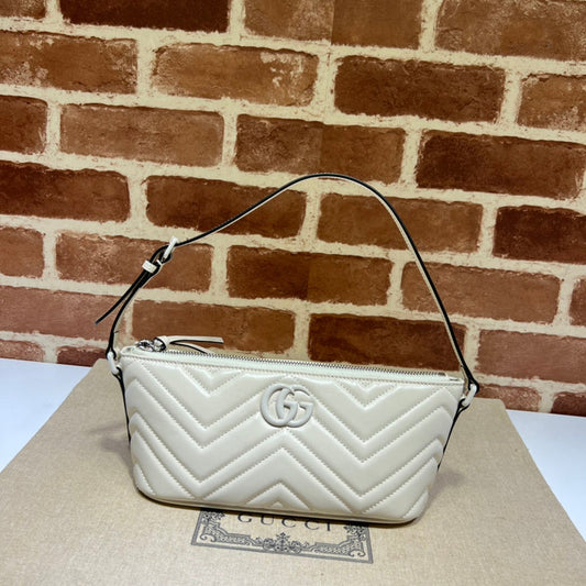GUI - Luxurious Totes - 023