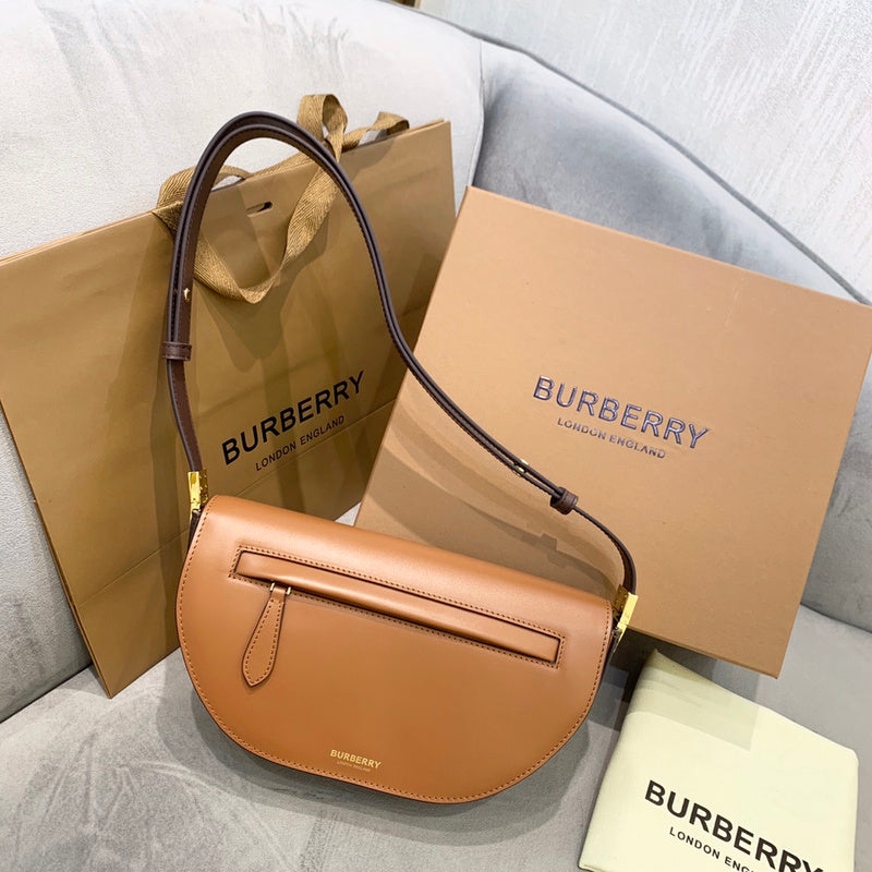 Luxurious-Totes - BBR Bags - 724