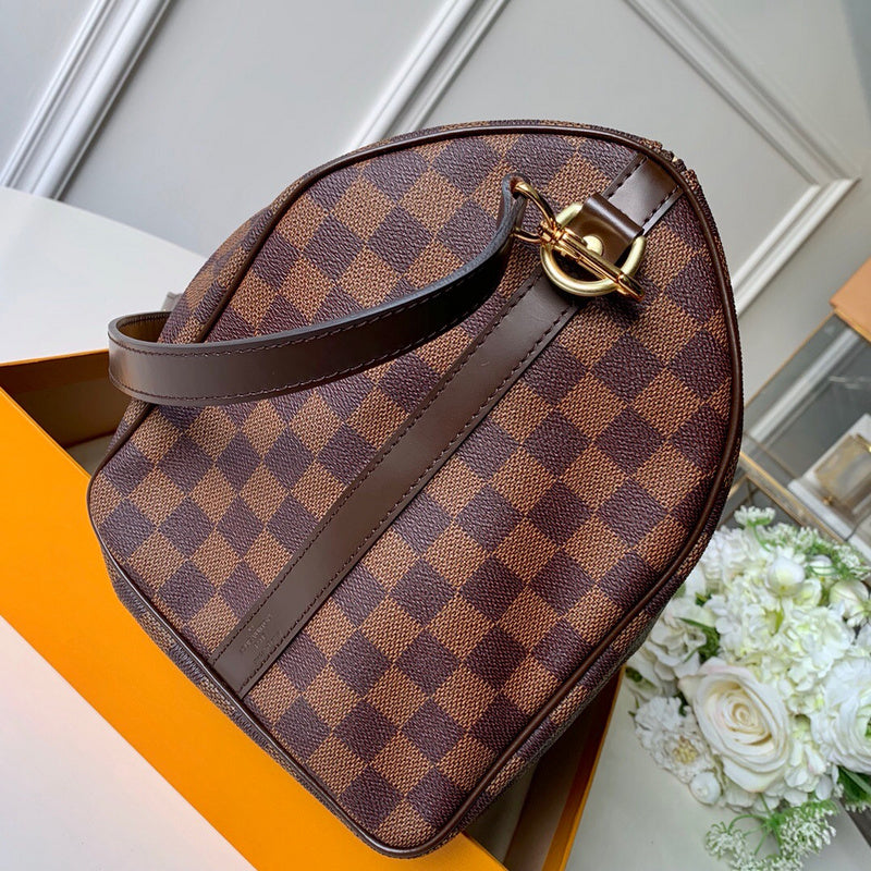 Luxurious Totes - Latest - 9685