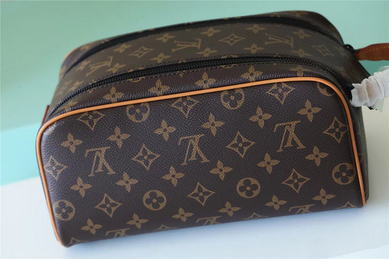 Lux-Totes - LOV Bags - 4554