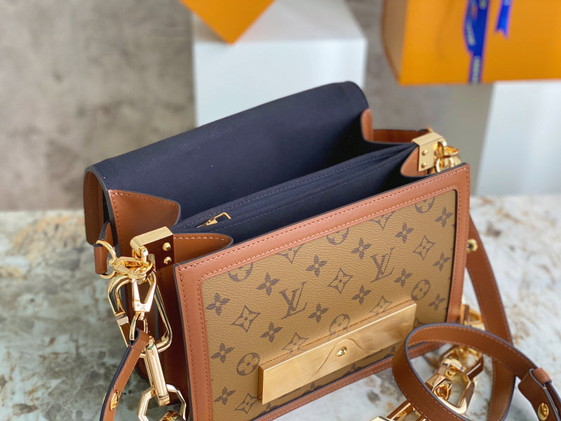 ZEP - LOV Bags - 1175