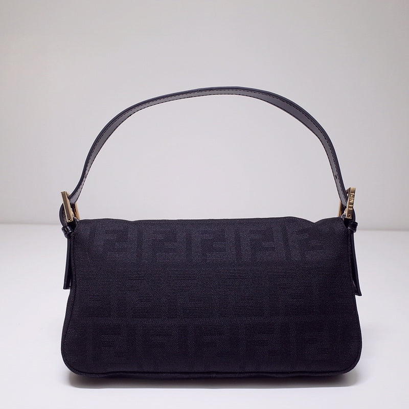 Luxurious Totes - Latest - 11384