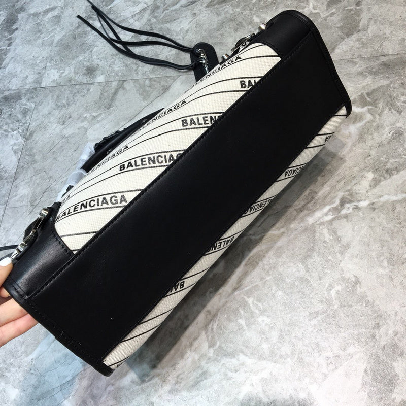 Style My Style - BGA Bags - 859